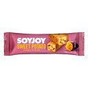 SOYJOY サツマイモ 30g