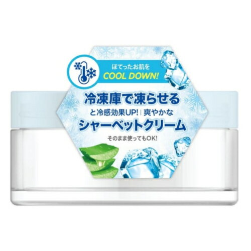 JEJU　ALOE　リフレッシュSジェル　300