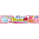 白元アース ドライ&ドライUP フローラルブーケ(450mL×3個)