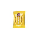 森永製菓 ミルクキャラメル袋 88g×6個