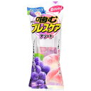 噛むブレスケア アソート 25粒※取り寄せ商品 返品不可