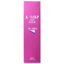 【医薬部外品】ル マイルド 高保湿化粧水 200mL