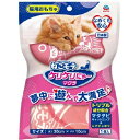 アース・ペット ねこモテ ケリケリにゃーマクラ 1個×12個※取り寄せ商品 返品不可