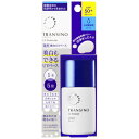 【医薬部外品】トランシーノ薬用 UVプロテクター 30mL