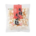 加藤産業 カンピー 手焼おつゆ麩 32g×5個