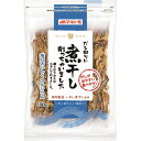 マルトモ 煮干削っちゃいました 100g×5個