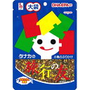 田中食品 旅行の友大袋 35g×10個