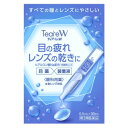 【第3類医薬品】ロート製薬 ドライエイドコンタクトa 10mL(4987241133611) 【メール便発送】