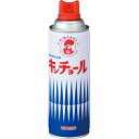 【防除用医薬部外品】キンチョールV 450mL