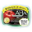 クレンジングリサーチ 洗顔石鹸 クレンジングリサーチ　AHAソープ　100g