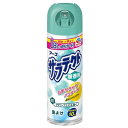 【防除用医薬部外品】アース製薬 サラテクト 虫除けスプレー 無香料 200ml