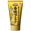 味の素 CookDo クックドゥ 香味ペースト 120g