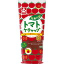 イカリソース なめらかトマトケチャップ 280g×10個