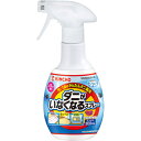 【防除用医薬部外品】キンチョー ダニがいなくなるスプレー フローラルソープの香り 300ml