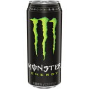 ATq@MONSTER@X^[@GiW[@500ml~24