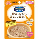 メディコート ライフアシスト ジェルタイプ ミルク仕立て 60g※取り寄せ商品 返品不可
