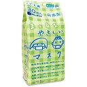 こども用 まっ白なやさしいマスク 30枚入り※取り寄せ商品 返品不可