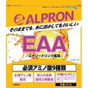 アルプロン　EAA　エナ