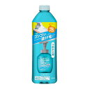花王 サクセス 最初から泡シャンプー 詰替え 320mL