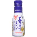 フンドーキン あまくておいしいさしみ醤油 200ml