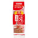 マルトモ 徳用かつおパック(1.5g×20袋)×12個