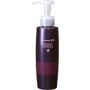 オリーブマノン 紫草クレンジング 145mL