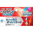 【第3類医薬品】くらしリズム 大木のリュウバン ヘラつき 10mL