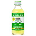 C1000 Vレモンクエン酸 140mL×6個