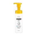 【医薬部外品】クラシエ 肌美精 CHOI チョイ 薬用 泡洗顔 肌・毛穴ケア 160ml