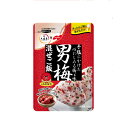 大森屋 男梅混ぜご飯 23g×10個
