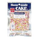 ミックスカラー スプレー 50g×60個
