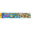 クックパー フライパン用ホイル(30cm×20m)※取り寄せ商品 返品不可