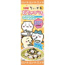 丸美屋 ちいかわ おちゃづけ 4袋入×10個