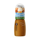 日本食研 ソラドレ きざみ玉ねぎ 300mL