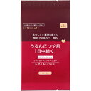 資生堂 インテグレート プロフィニッシュ クッションレフィル 1 オークル(やや明るめ-中間的な明るさ)(4)
