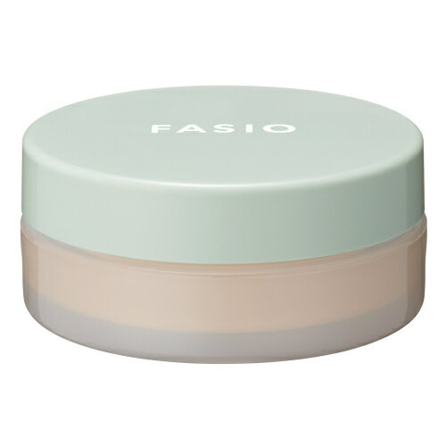 コーセー ファシオ ウルトラカバーコンシーラー WP02 ミディアムベージュ 10g