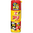 アリキンチョールV 300mL