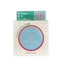 Today’s Cosme ゼロスポット ノーセバム シカパウダー 5g※取り寄せ商品 返品不可