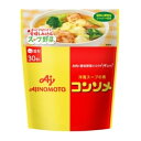 味の素 コンソメ 固形 30個入×6個