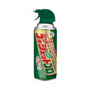 【防除用医薬部外品】アース製薬 ゴキジェットプロ 300ml