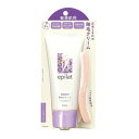 【医薬部外品】クラシエ epilat エピラット 除毛クリーム 敏感肌用 150g