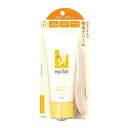 【医薬部外品】クラシエ epilat エピラット 除毛クリーム スピーディー 150g
