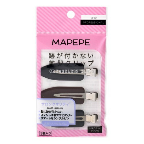 ޥڥڡפդʤȱåסNBK&BR3