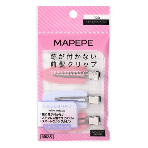 ޥڥڡפդʤȱåסNPK&WH3