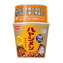 日清食品 完全メシ ハヤシメシ デミグラス 119g(ライス69g)×6個