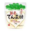 三井製糖 国産 てん菜糖 350g×5個