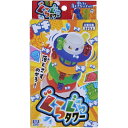 ドキドキぐらぐら タワー 1セット