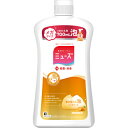 【医薬部外品】ミューズ 泡ハンドソープ フルーティフレッシュの香り メガサイズ 詰替 700ml