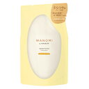 P&G 和の実 by ヘアレシピ さらつや トリートメント 詰替 300g×12個※取り寄せ商品 返品不可