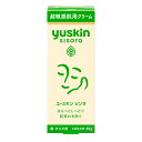 【医薬部外品】ユースキン シソラ クリーム 38g※取り寄せ商品 返品不可